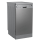 BEKO DFS05011X - 309211 - zdjęcie 3